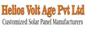 Helios Volt Age Private Limited