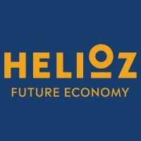 Helioz Global Services Private Limited