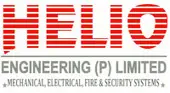 Helio Engineering Private Limited