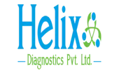Helix Diagnostics Private Limited