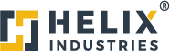 Helix Industries Private Limited