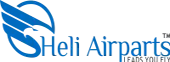 Heli Airparts And Services Private Limited