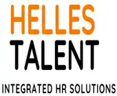 Helles Talent Solutions Private Limited