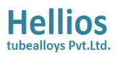 Hellios Tubealloys Private Limited