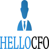 Hellocfo Consultants Private Limited