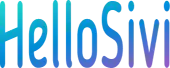 Hellosivi Software Labs Private Limited