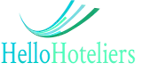 Hello Hoteliers Career Management (Opc) Private Limited