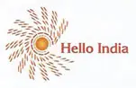 Hello India Digital & Electronics Private Limited