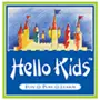 Hello Kids Education India Private Limited