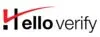 Hello Verify India Private Limited