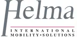 Helma Solutions India Private Limited