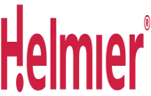 Helmier Private Limited