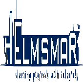 Helmsmar Design And Engineering Solutions Private Limited