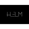 Helm Experiential Private Limited