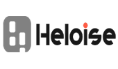 Heloise Enterprises Llp