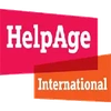 Helpages Media India Private Limited