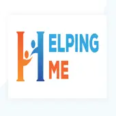 Helpingme Online Services Private Limited