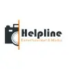 Helpline Entertainment & Media Private Limited