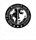 Help 4 Human Research And Development