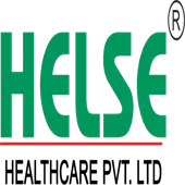 Helse Healthcare Private Limited