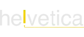 Helvetica Advertising Private Limited