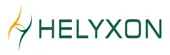 Helyxon Promed India Private Limited