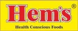 Hem'S Foods Private Limited
