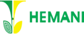 Hemani Agro Chem Private Limited