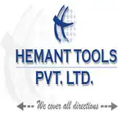 Hemant Tools Private Limited