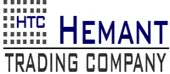 Hemant Trading Company Private Limited