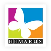 HEMARUS MEDIA AND ENTERTAINMENT LIMITED