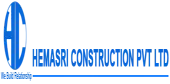 Hemasri Construction Private Limited