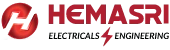 Hemasri Technologies Private Limited
