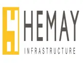 Hemay Infrastructure Private Limited
