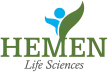 Hemen Life Sciences Private Limited