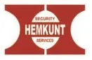 Hemkunt Security Services Private Limited