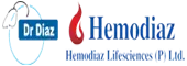 Hemodiaz Life Sciences Private Limited