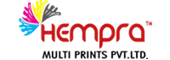 Hempra Multiprints Private Limited