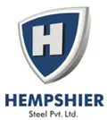 Hempshier Steel Private Limited