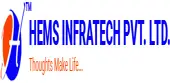 Hems Infratech Private Limited