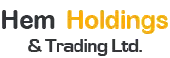 Hem Holdings And Trading Ltd
