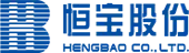 Hengbao Technologies India Private Limited