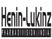 Henin Lukinz Pharma Private Limited