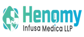 Henomy Infusa Medica Llp