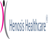 Henosis Healthcare Llp