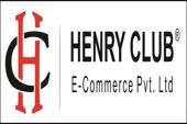 Henry Club Ecommerce Private Limited