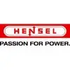 Hensel Electric India Private Limited