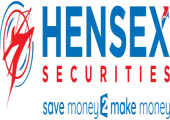 Hensex Securities Private Limited