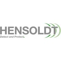 Hensoldt Private Limited