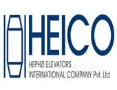 Hephzi Elevators International Company Private Limited